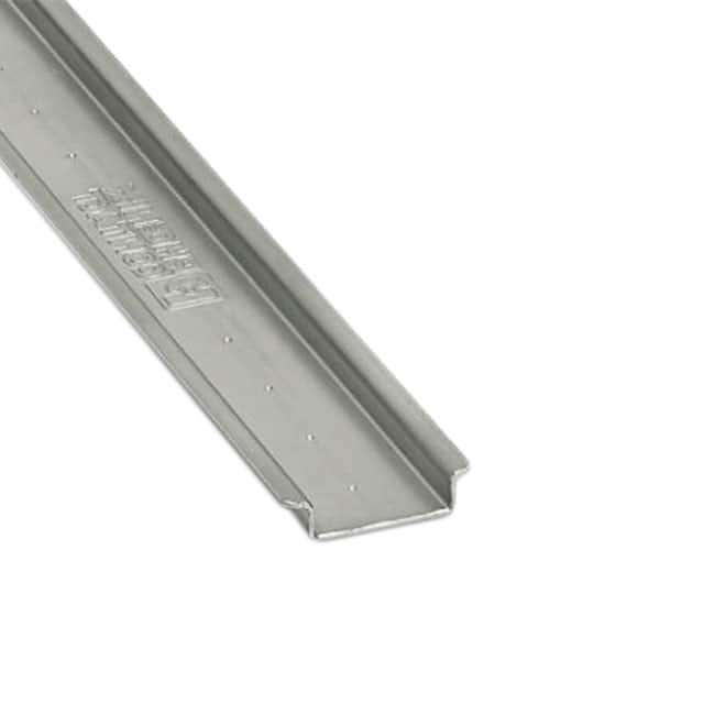 5404669 Phoenix Contact  Canale guida DIN